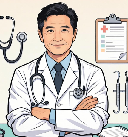 陈美运技术怎么样